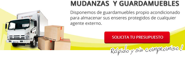 mudanzas-zaragoza