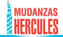 transportes hercules