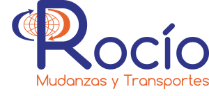 transportes rocio