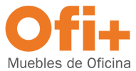 transportes ofi+